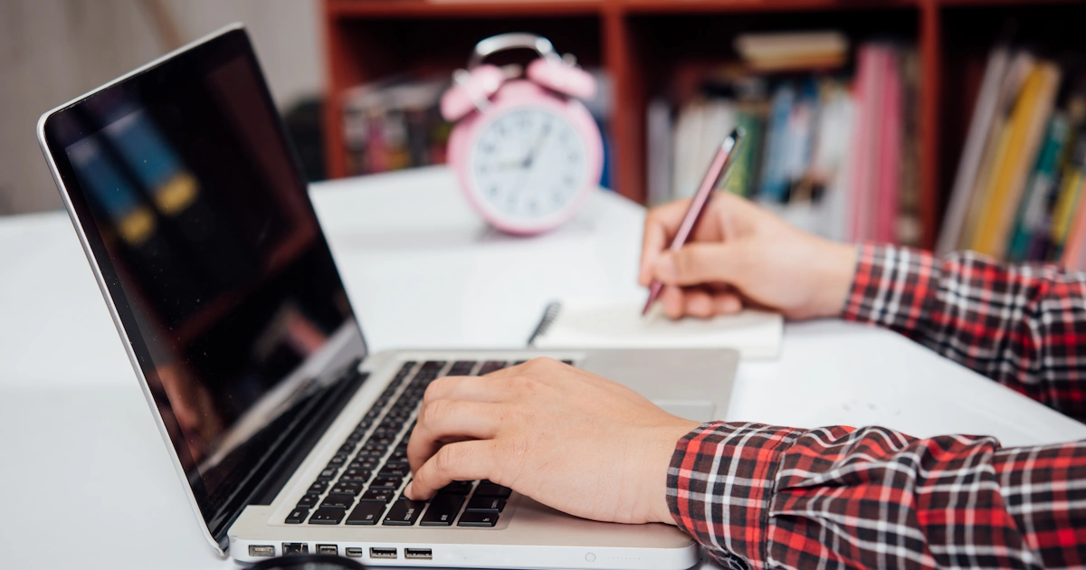 Digitális kultúra szóbeli vizsga menete és tippek – Teljes útmutató 2026-2027
