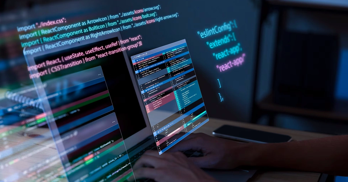 Emelt informatika érettségi – Mi változott, és mire készülj 2024 után?